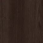 طاولة قهوة بتصميم خشبي، مصنوعة في إيطاليا - سينسي Viadurini