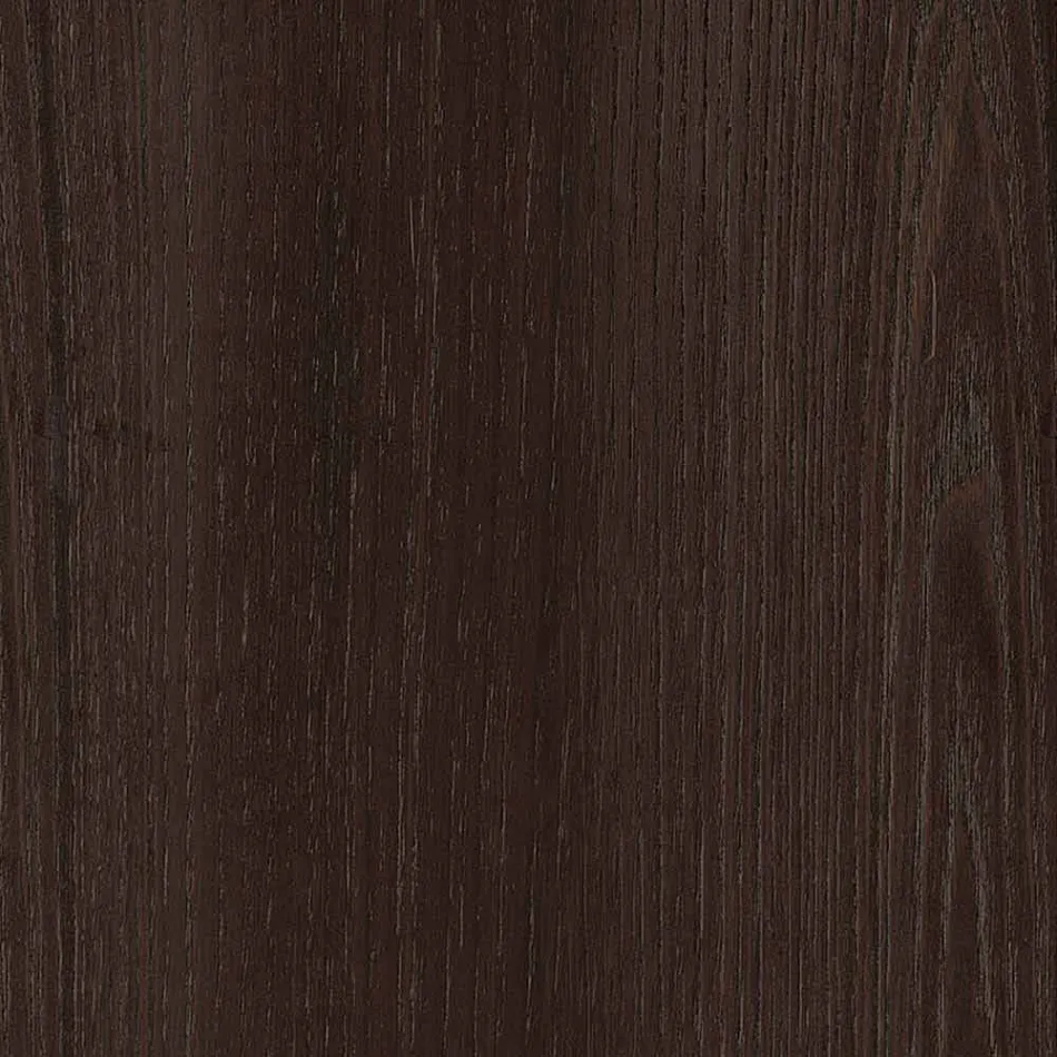 طاولة قهوة بتصميم خشبي، مصنوعة في إيطاليا - سينسي Viadurini