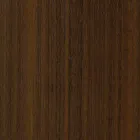 طاولة قهوة بتصميم خشبي، مصنوعة في إيطاليا - سينسي Viadurini