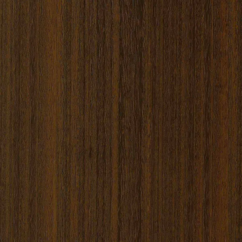 طاولة قهوة بتصميم خشبي، مصنوعة في إيطاليا - سينسي Viadurini