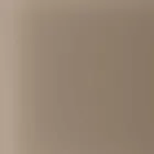 طاولة قهوة بتصميم زجاجي مع قاعدة معدنية، صنع في إيطاليا - سينسي Viadurini