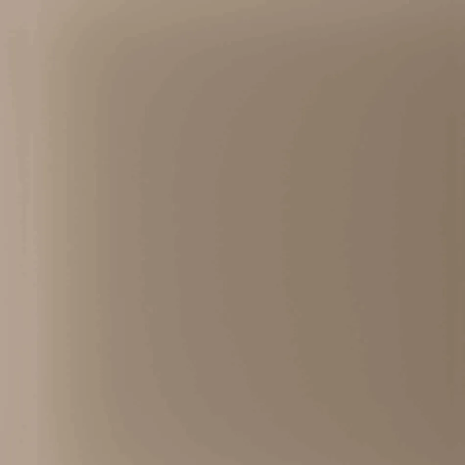 طاولة قهوة عصرية بسطح زجاجي، صنع في إيطاليا - سينسي Viadurini