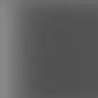 طاولة قهوة عصرية بسطح زجاجي، صنع في إيطاليا - سينسي Viadurini