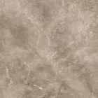 طاولة قهوة عصرية من خشب الجرجير والزان، صنعت في إيطاليا - تيتانيك Viadurini