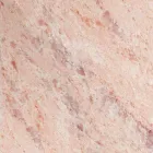 طاولة قهوة عصرية من خشب الجرجير والزان، صنعت في إيطاليا - تيتانيك Viadurini