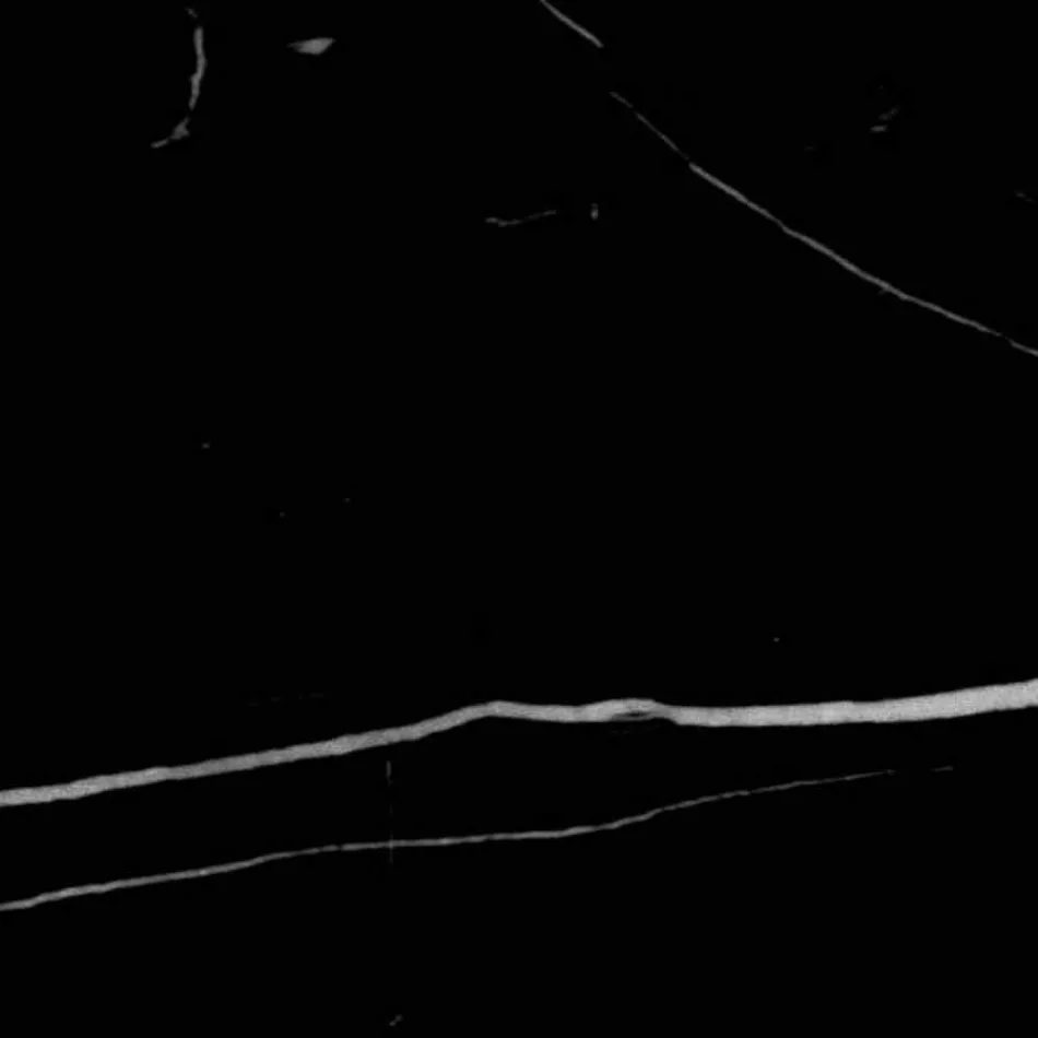 طاولة قهوة عصرية من خشب الجرجير والزان، صنعت في إيطاليا - تيتانيك Viadurini