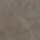 طاولة قهوة مربعة من جريس بقاعدة معدنية، صنعت في إيطاليا - ألبرت Viadurini