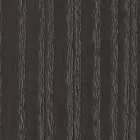 طاولة قهوة بتصميم دائري من الفخار وخشب الرماد، صنع في إيطاليا - بيرينغ Viadurini