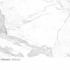 طاولة قهوة دائرية من السيراميك والمعدن، صنع في إيطاليا - ليفينو Viadurini