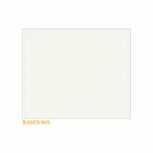 طاولة قهوة دائرية فاخرة من المعدن المطلي، صنع في إيطاليا - مينا Viadurini