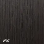 طاولة قهوة قابلة للتحويل مصنوعة من الخشب والمعدن في إيطاليا - باتروكلو Viadurini