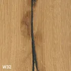 طاولة قهوة قابلة للتحويل مصنوعة من الخشب والمعدن في إيطاليا - باتروكلوس Viadurini