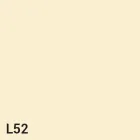 طاولة قهوة قابلة للتحويل مصنوعة من الخشب والمعدن في إيطاليا - باتروكلوس Viadurini