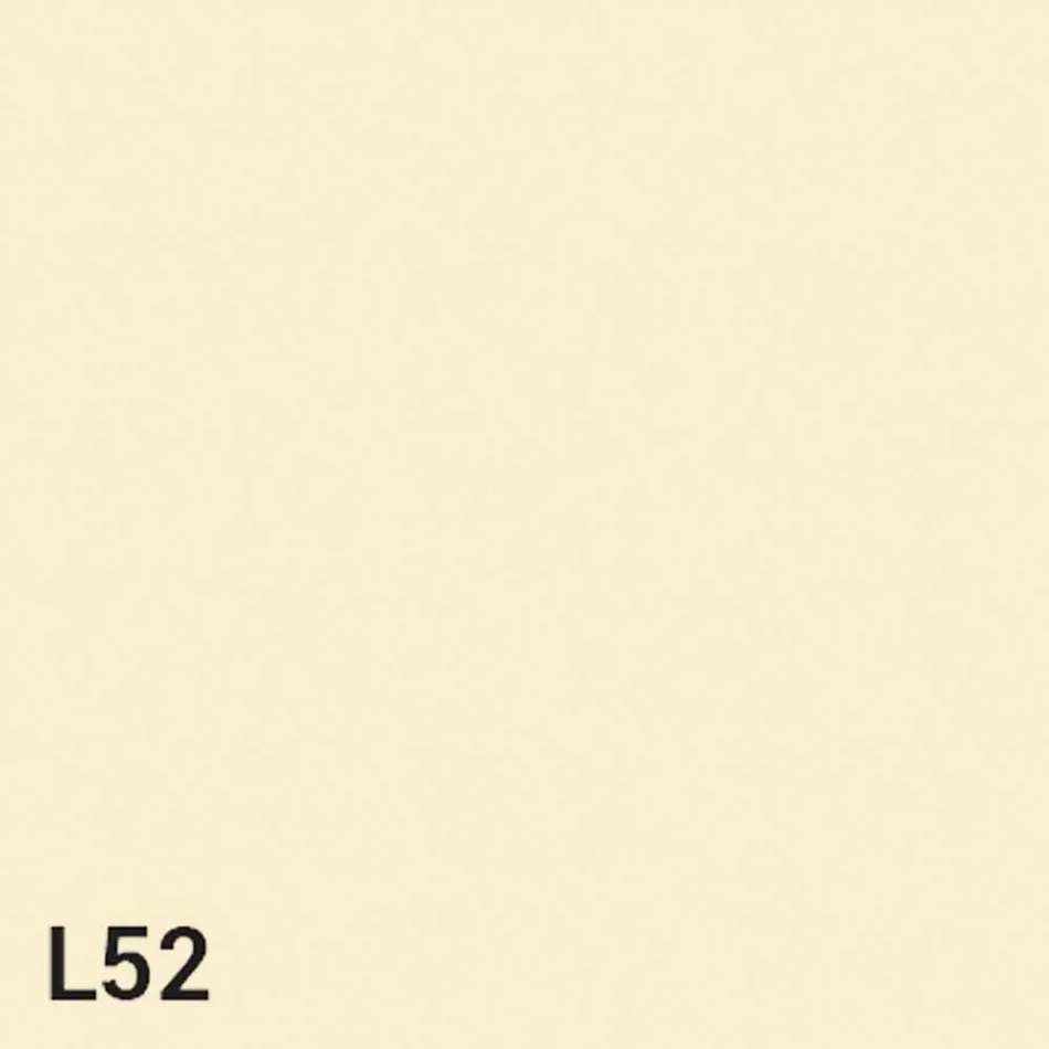 طاولة قهوة قابلة للتحويل مصنوعة من الخشب والمعدن في إيطاليا - باتروكلوس Viadurini