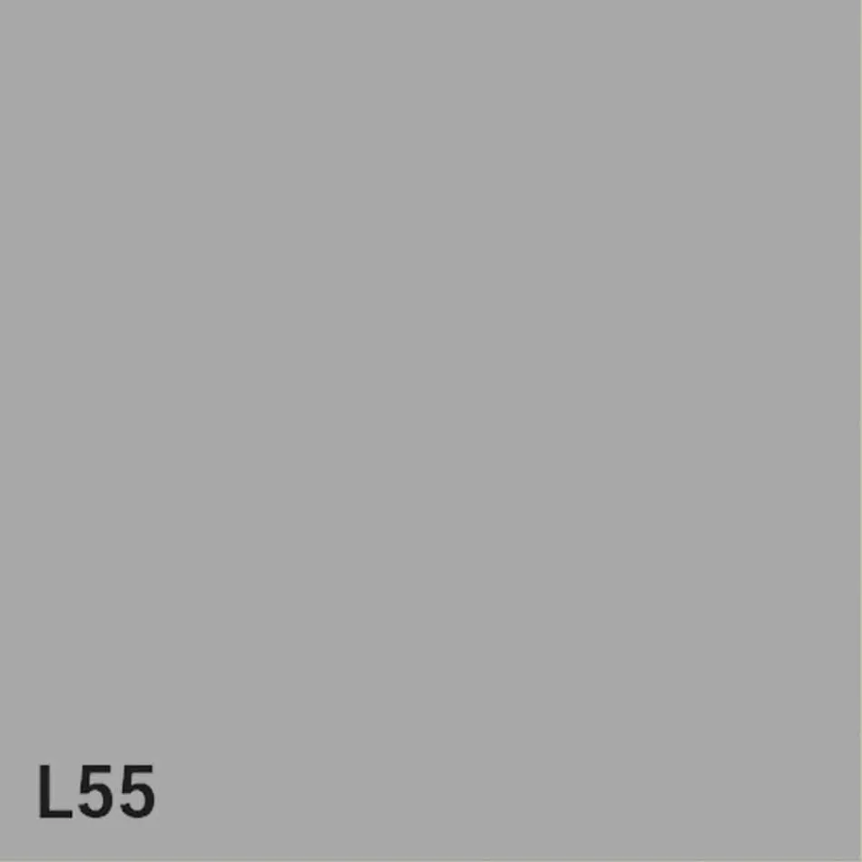 طاولة قهوة قابلة للتحويل مصنوعة من الخشب والمعدن في إيطاليا - باتروكلوس Viadurini