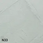 طاولة قهوة قابلة للتحويل مصنوعة من الخشب والمعدن في إيطاليا - باتروكلو Viadurini