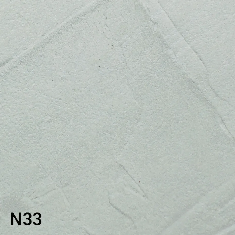 طاولة قهوة قابلة للتحويل مصنوعة من الخشب والمعدن في إيطاليا - باتروكلو Viadurini