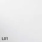 طاولة قهوة قابلة للتحويل مصنوعة من الخشب والمعدن في إيطاليا - باتروكلوس Viadurini