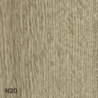 طاولة قهوة قابلة للتحويل مصنوعة من الخشب والمعدن في إيطاليا - باتروكلو Viadurini