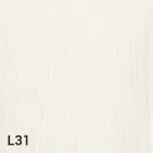 طاولة قهوة قابلة للتحويل مصنوعة من الخشب والمعدن في إيطاليا - باتروكلوس Viadurini