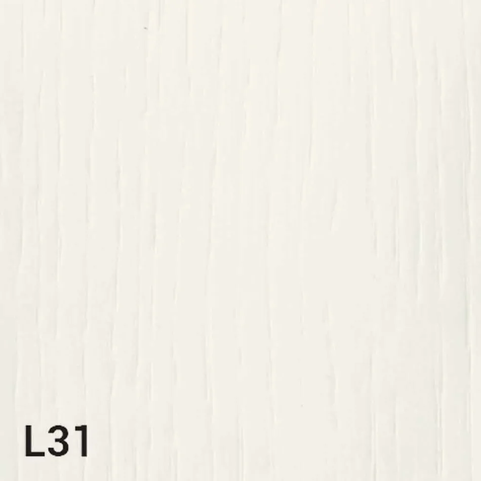 طاولة قهوة قابلة للتحويل مصنوعة من الخشب والمعدن في إيطاليا - باتروكلوس Viadurini