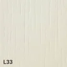 طاولة قهوة قابلة للتحويل مصنوعة من الخشب والمعدن في إيطاليا - باتروكلوس Viadurini