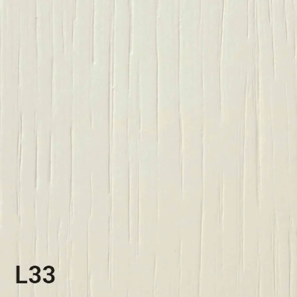 طاولة قهوة قابلة للتحويل مصنوعة من الخشب والمعدن في إيطاليا - باتروكلوس Viadurini