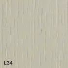 طاولة قهوة قابلة للتحويل مصنوعة من الخشب والمعدن في إيطاليا - باتروكلوس Viadurini