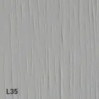 طاولة قهوة قابلة للتحويل مصنوعة من الخشب والمعدن في إيطاليا - باتروكلوس Viadurini