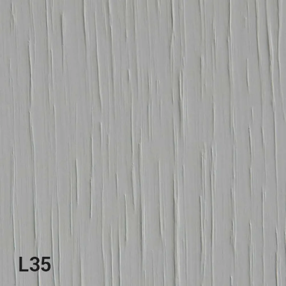 طاولة قهوة قابلة للتحويل مصنوعة من الخشب والمعدن في إيطاليا - باتروكلوس Viadurini