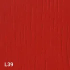 طاولة قهوة قابلة للتحويل مصنوعة من الخشب والمعدن في إيطاليا - باتروكلوس Viadurini