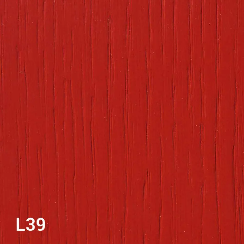 طاولة قهوة قابلة للتحويل مصنوعة من الخشب والمعدن في إيطاليا - باتروكلوس Viadurini