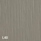 طاولة قهوة قابلة للتحويل مصنوعة من الخشب والمعدن في إيطاليا - باتروكلوس Viadurini