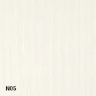 طاولة قهوة قابلة للتحويل مصنوعة من الخشب والمعدن في إيطاليا - باتروكلوس Viadurini