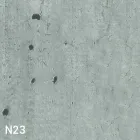 طاولة قهوة قابلة للتحويل مصنوعة من الخشب والمعدن في إيطاليا - باتروكلو Viadurini