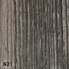 طاولة قهوة قابلة للتحويل مصنوعة من الخشب والمعدن في إيطاليا - باتروكلوس Viadurini