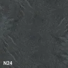 طاولة قهوة قابلة للتحويل مصنوعة من الخشب والمعدن في إيطاليا - باتروكلوس Viadurini