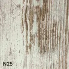 طاولة قهوة قابلة للتحويل مصنوعة من الخشب والمعدن في إيطاليا - باتروكلوس Viadurini