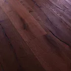 طاولة قهوة قابلة للتحويل مصنوعة من الخشب والمعدن في إيطاليا - باتروكلوس Viadurini