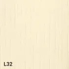 طاولة قهوة قابلة للتحويل مصنوعة من الخشب والمعدن في إيطاليا - باتروكلوس Viadurini