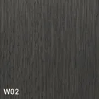 طاولة قهوة قابلة للتحويل مصنوعة من الخشب والمعدن في إيطاليا - باتروكلو Viadurini