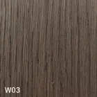 طاولة قهوة قابلة للتحويل مصنوعة من الخشب والمعدن في إيطاليا - باتروكلو Viadurini