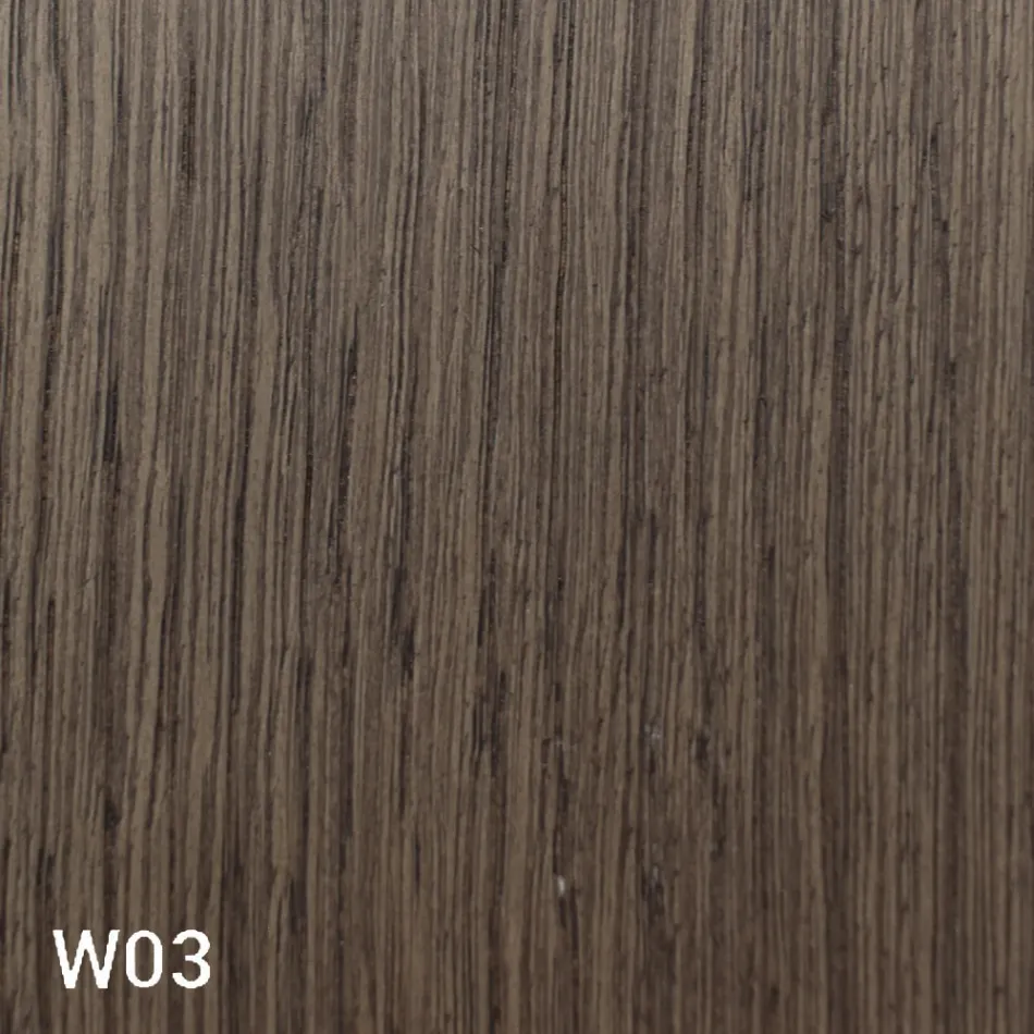 طاولة قهوة قابلة للتحويل مصنوعة من الخشب والمعدن في إيطاليا - باتروكلو Viadurini