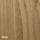 طاولة قهوة قابلة للتحويل مصنوعة من الخشب والمعدن في إيطاليا - باتروكلو Viadurini