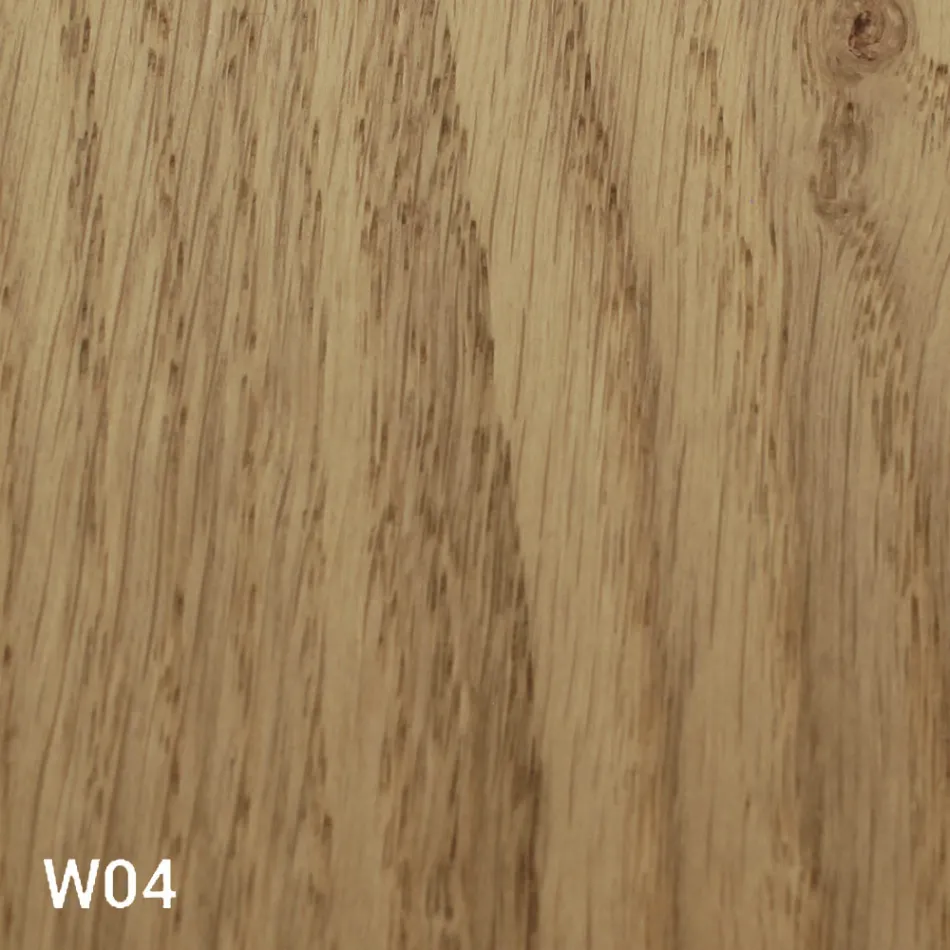 طاولة قهوة قابلة للتحويل مصنوعة من الخشب والمعدن في إيطاليا - باتروكلو Viadurini