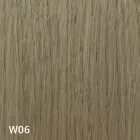 طاولة قهوة قابلة للتحويل مصنوعة من الخشب والمعدن في إيطاليا - باتروكلو Viadurini