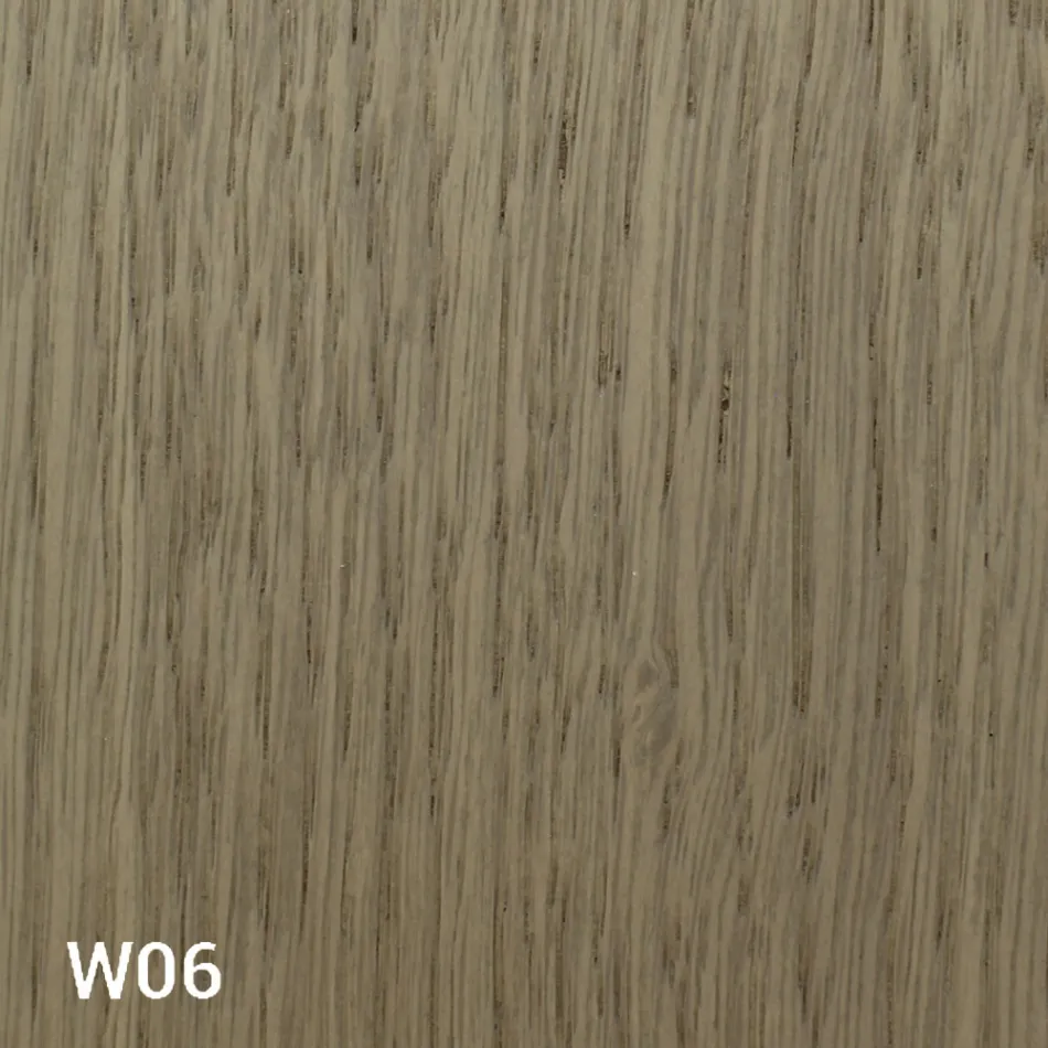 طاولة قهوة قابلة للتحويل مصنوعة من الخشب والمعدن في إيطاليا - باتروكلو Viadurini