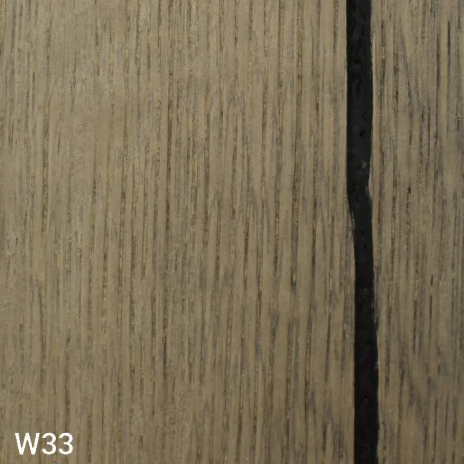 طاولة قهوة قابلة للتحويل مصنوعة من الخشب والمعدن في إيطاليا - باتروكلو Viadurini