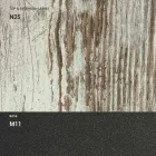 طاولة قهوة قابلة للتحويل مصنوعة من الخشب والمعدن، صنع في إيطاليا - سانروكو Viadurini