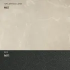 طاولة قهوة قابلة للتحويل مصنوعة من الخشب والمعدن، صنع في إيطاليا - سانروكو Viadurini